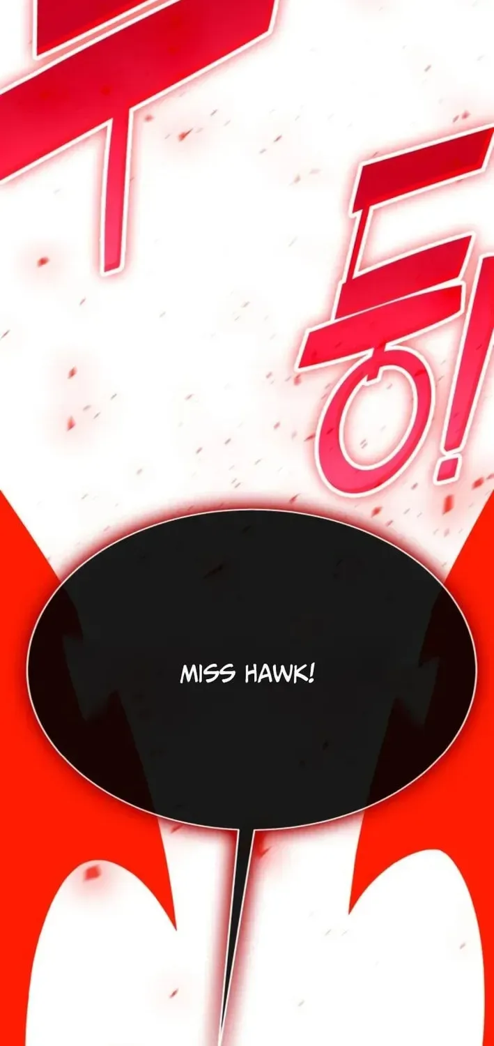Dig or Die Chapter 23 page 193