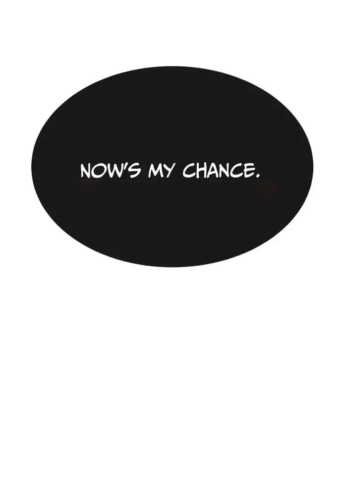 Dig or Die Chapter 24 page 21