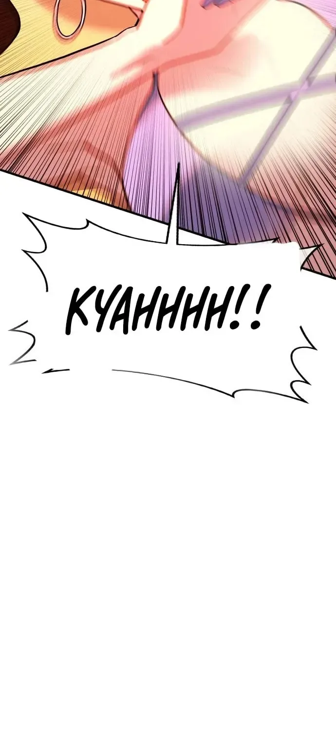 Dig or Die Chapter 24 page 20