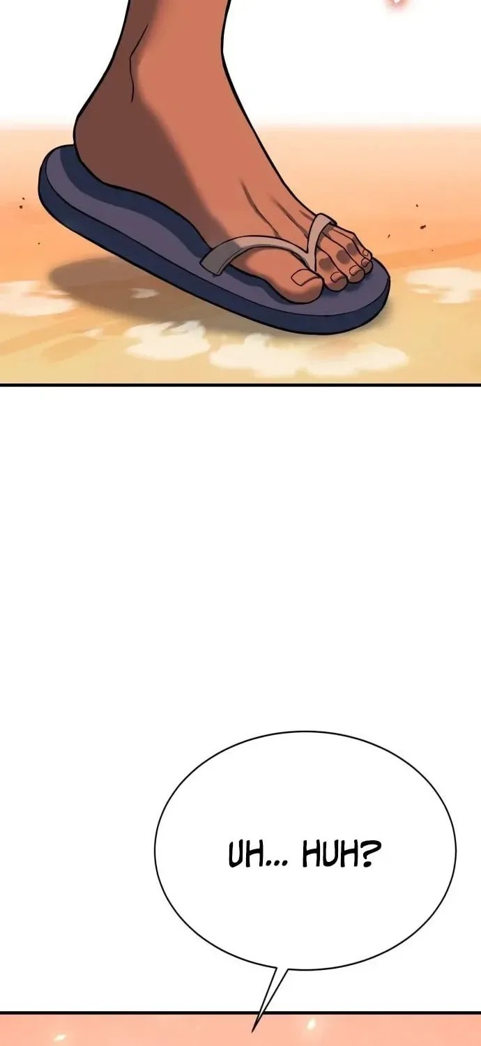 Dig or Die Chapter 24 page 34