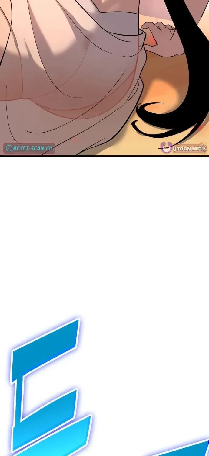 Dig or Die Chapter 24 page 39