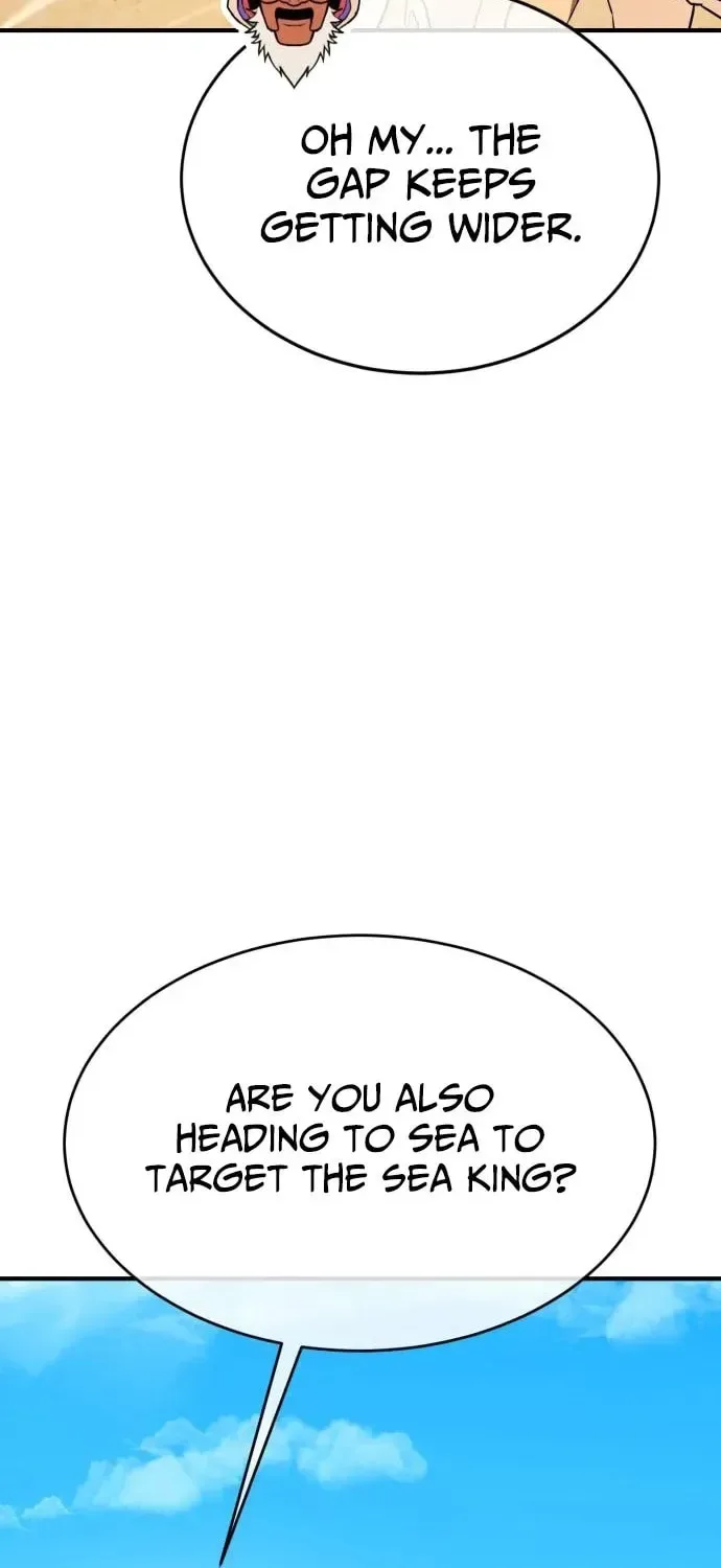 Dig or Die Chapter 24 page 67