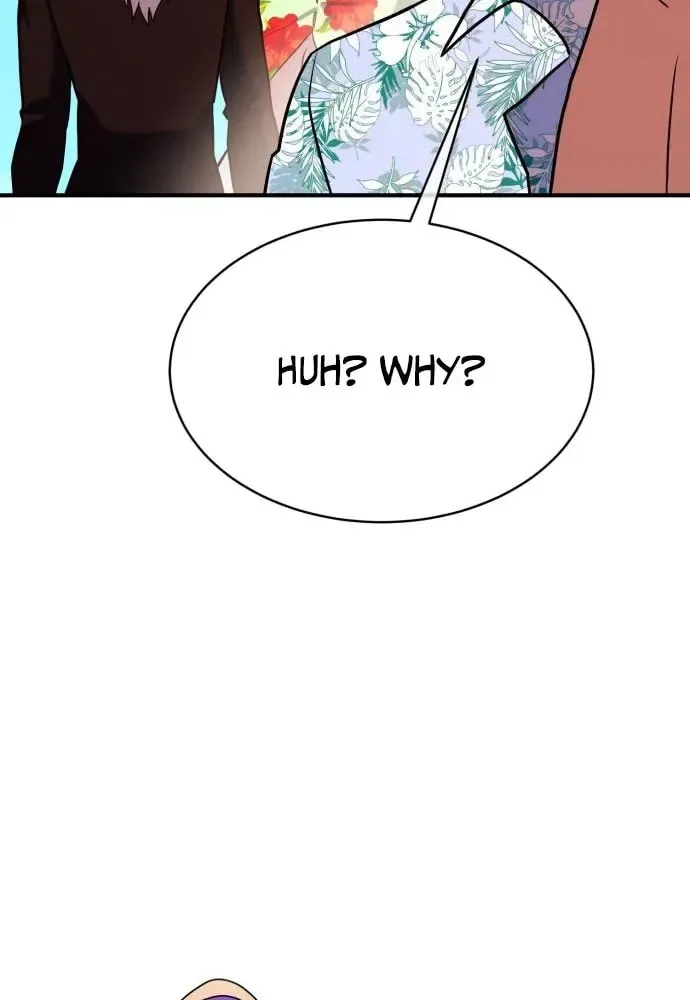 Dig or Die Chapter 24 page 70