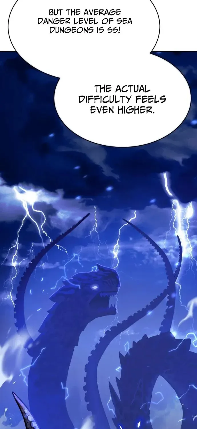 Dig or Die Chapter 24 page 73