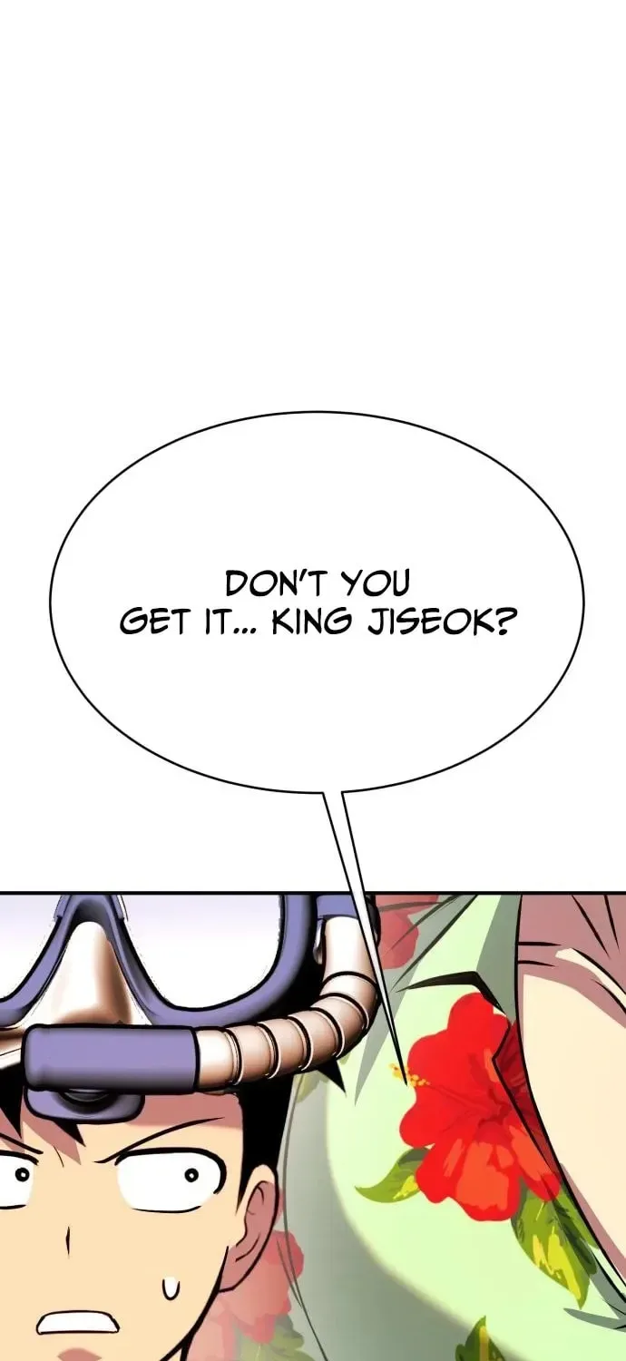 Dig or Die Chapter 24 page 81