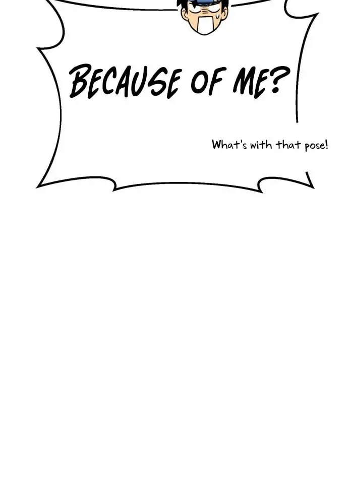Dig or Die Chapter 24 page 84