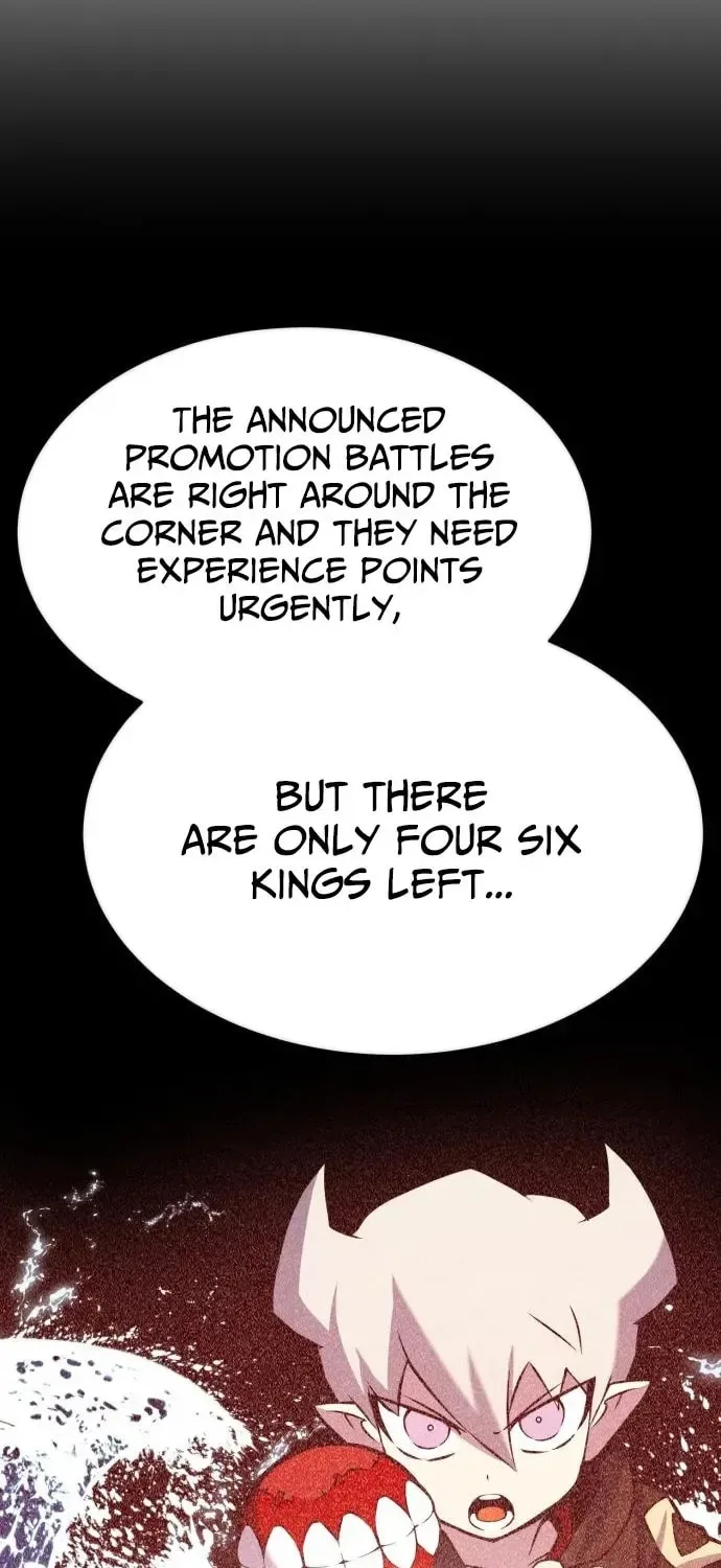 Dig or Die Chapter 24 page 88