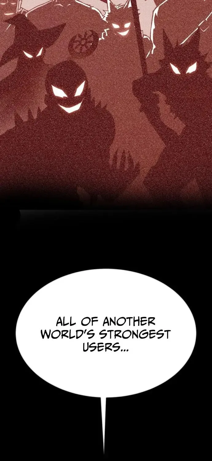 Dig or Die Chapter 24 page 93