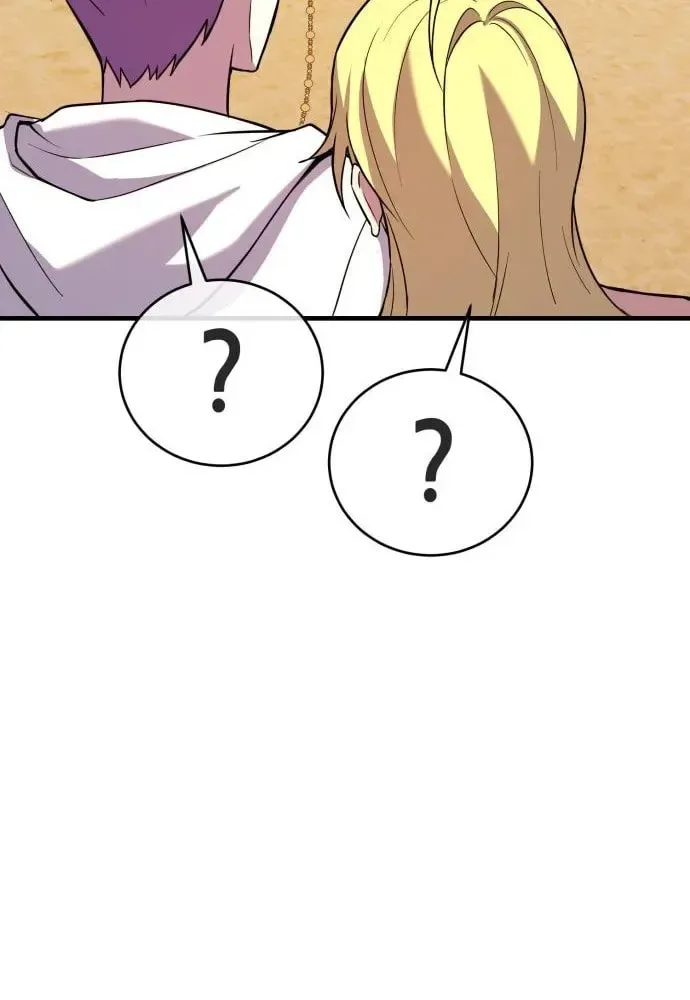 Dig or Die Chapter 24 page 112