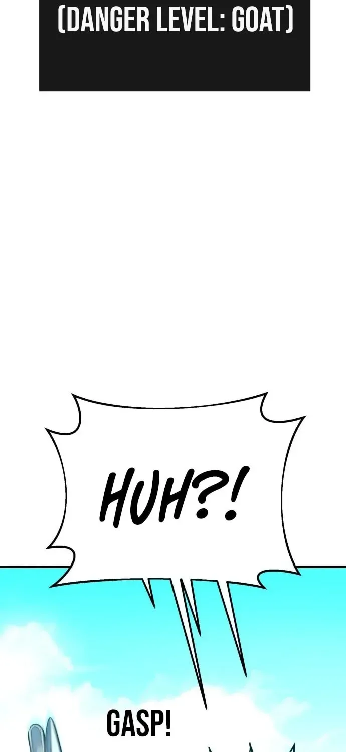 Dig or Die Chapter 24 page 118