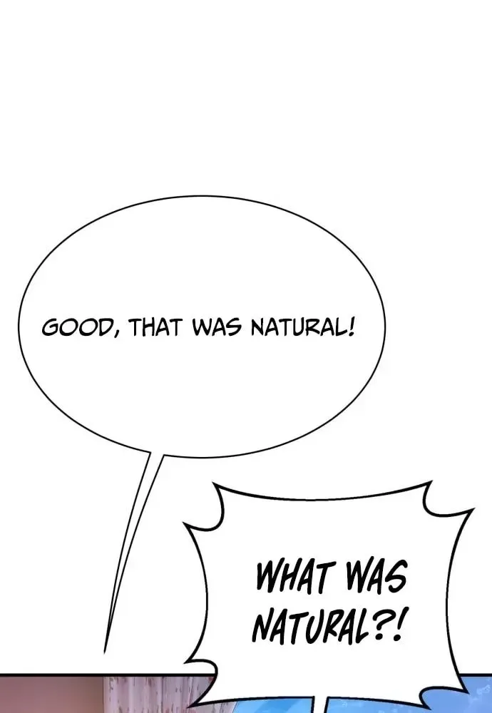Dig or Die Chapter 24 page 140