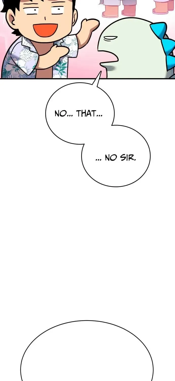 Dig or Die Chapter 24 page 145