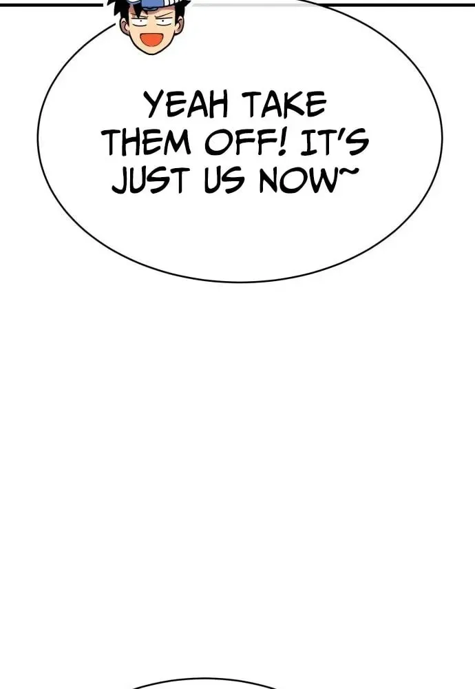 Dig or Die Chapter 24 page 147