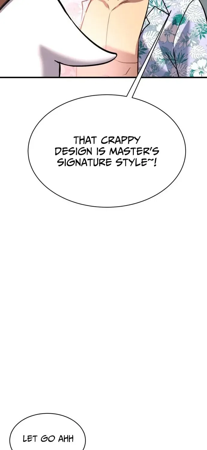 Dig or Die Chapter 24 page 149