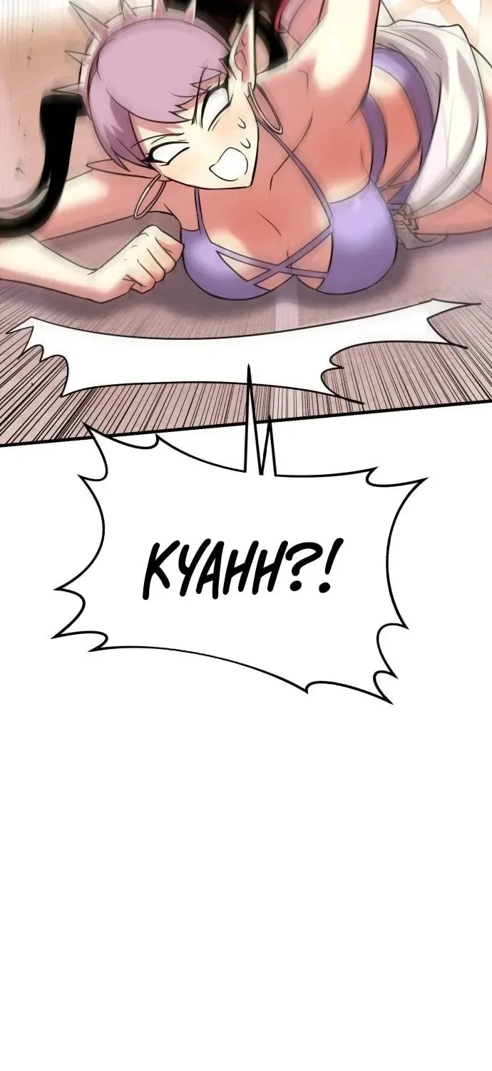Dig or Die Chapter 24 page 166