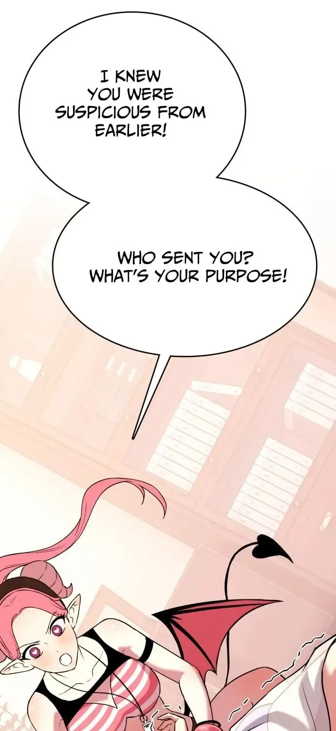 Dig or Die Chapter 24 page 167