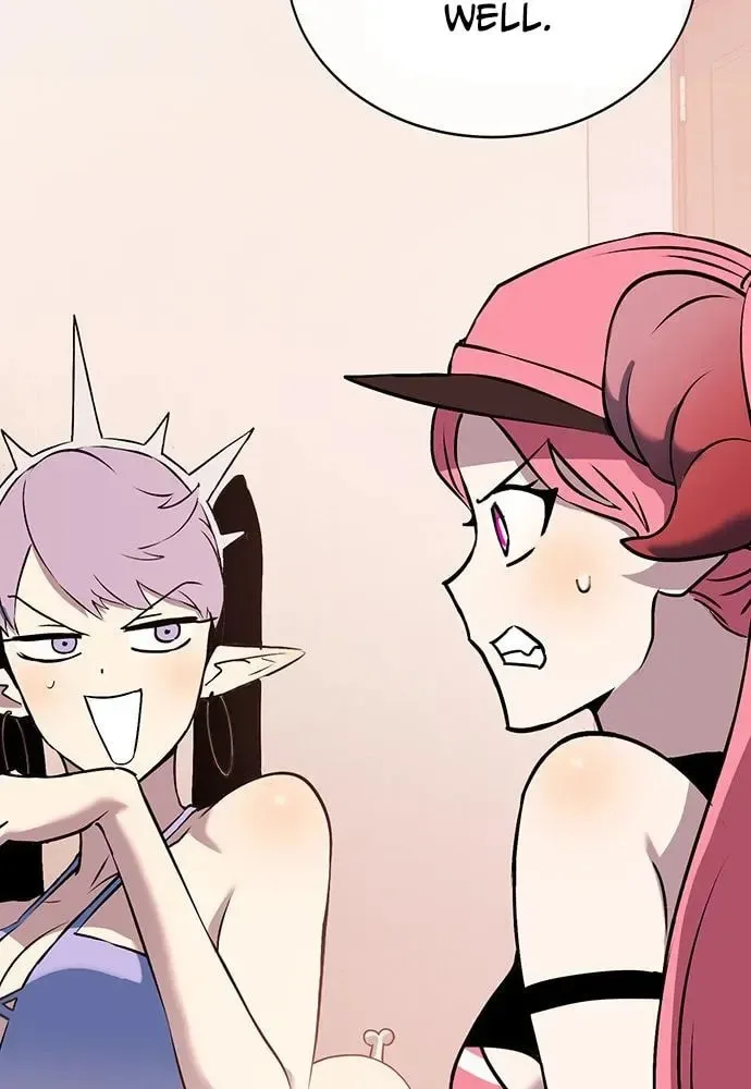 Dig or Die Chapter 24 page 175