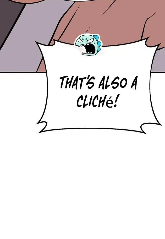 Dig or Die Chapter 24 page 182