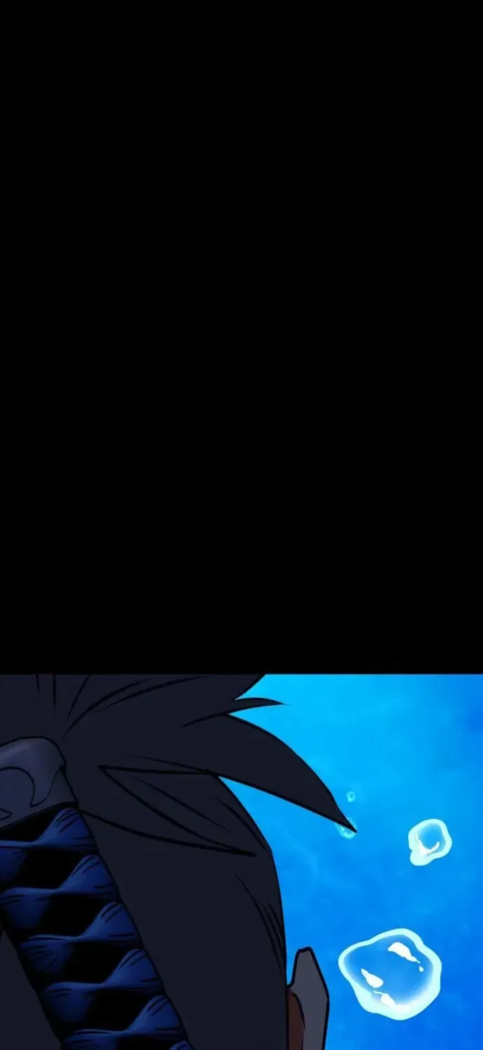 Dig or Die Chapter 24 page 194