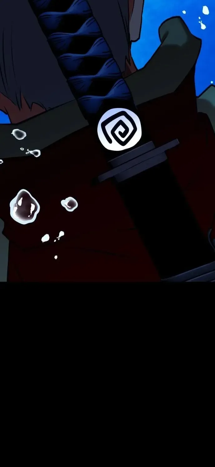 Dig or Die Chapter 24 page 195