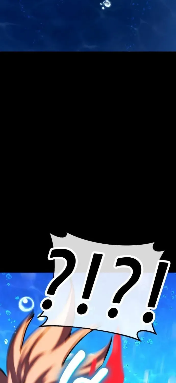 Dig or Die Chapter 24 page 211