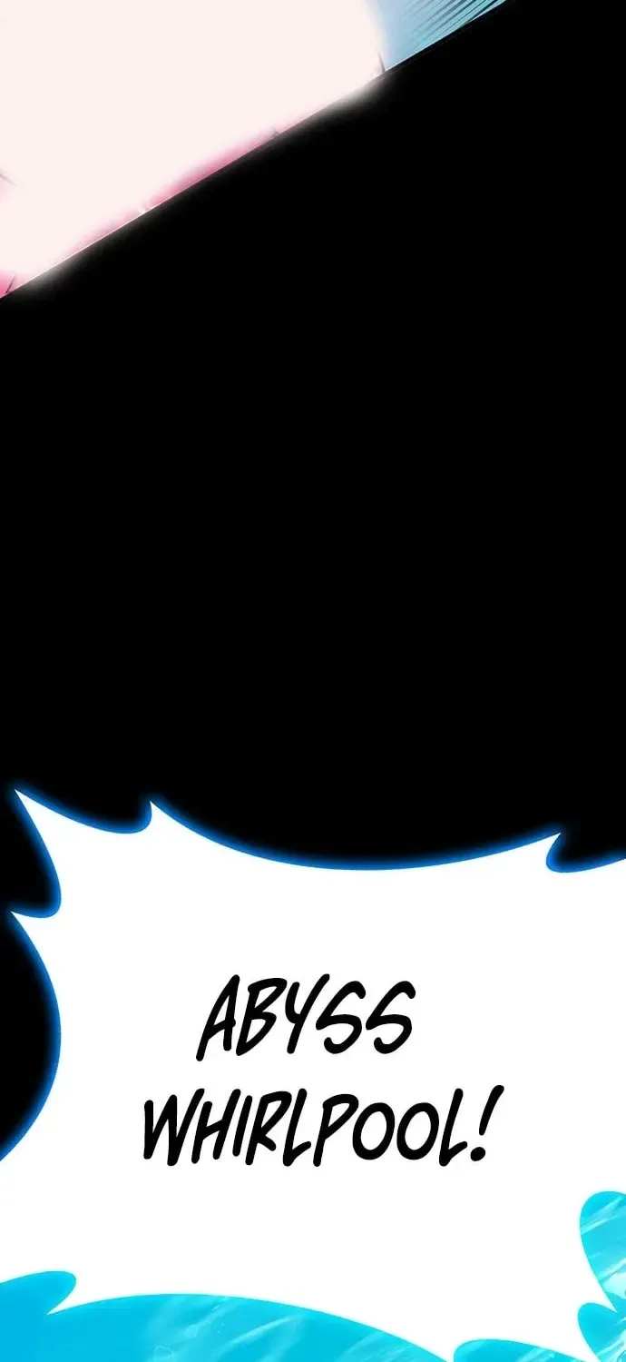 Dig or Die Chapter 25 page 48