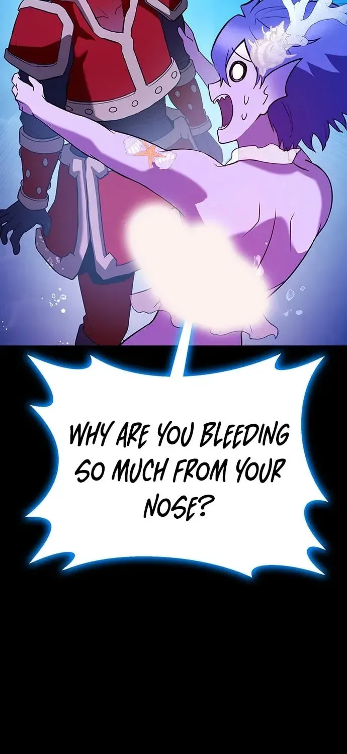 Dig or Die Chapter 25 page 59