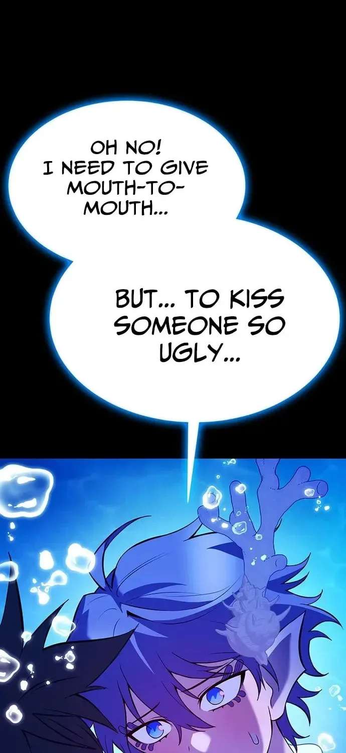 Dig or Die Chapter 25 page 60