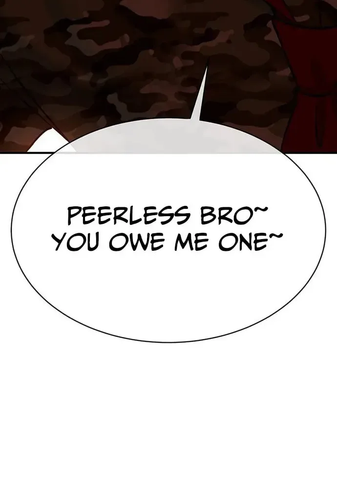 Dig or Die Chapter 25 page 105