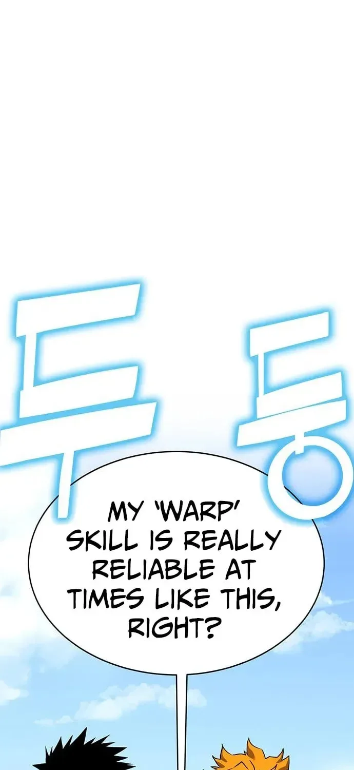 Dig or Die Chapter 25 page 106