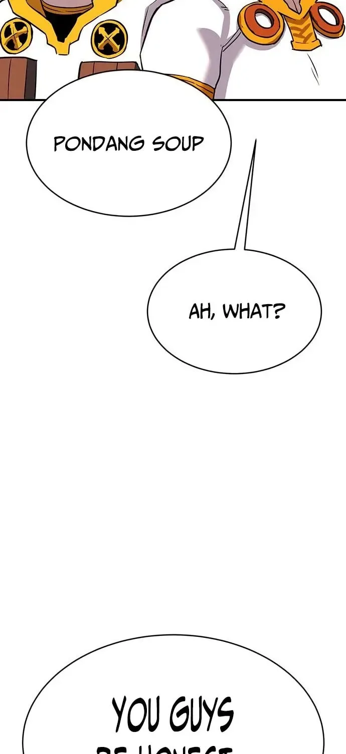 Dig or Die Chapter 25 page 116
