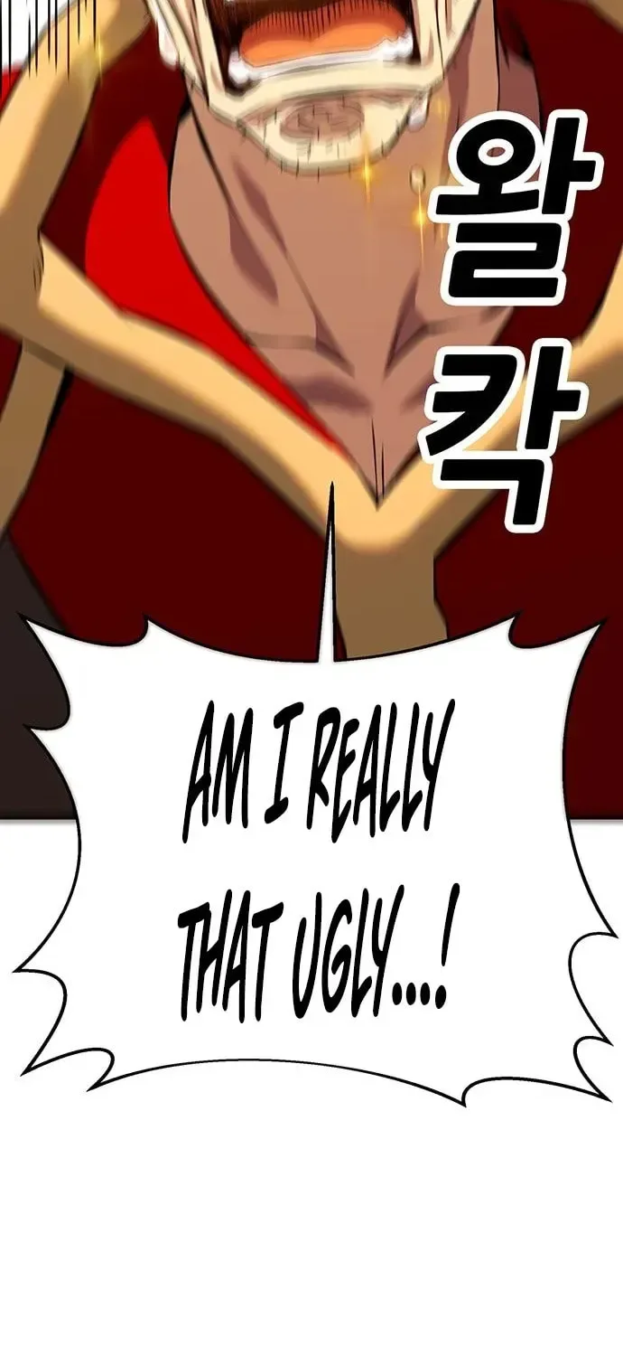 Dig or Die Chapter 25 page 121