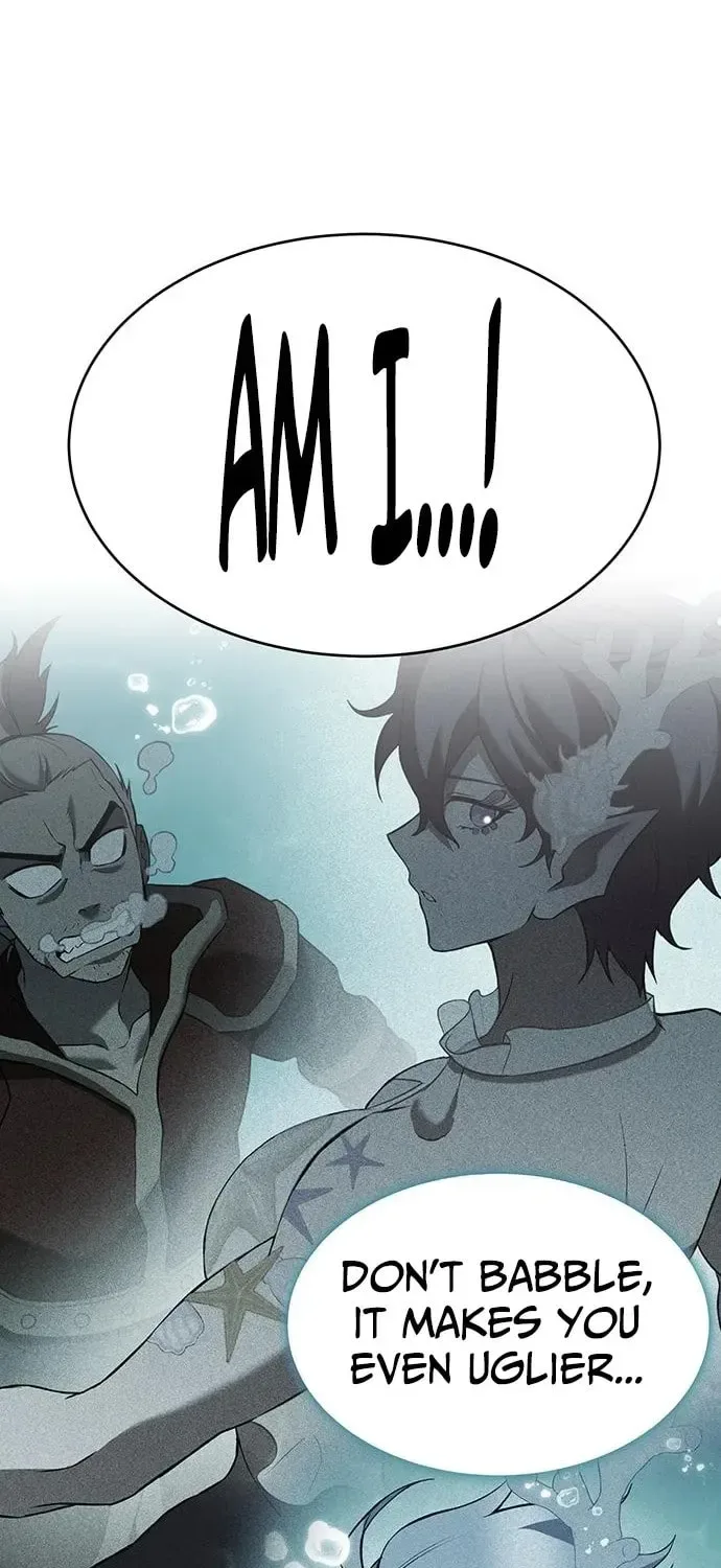 Dig or Die Chapter 25 page 118