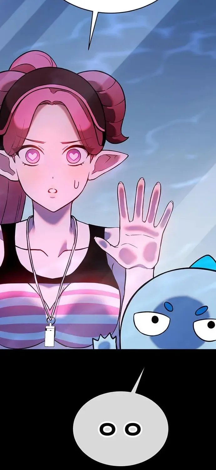 Dig or Die Chapter 25 page 129