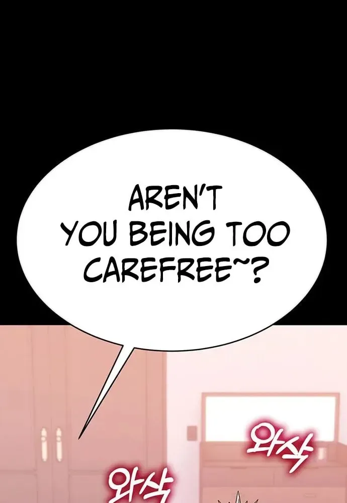 Dig or Die Chapter 25 page 133