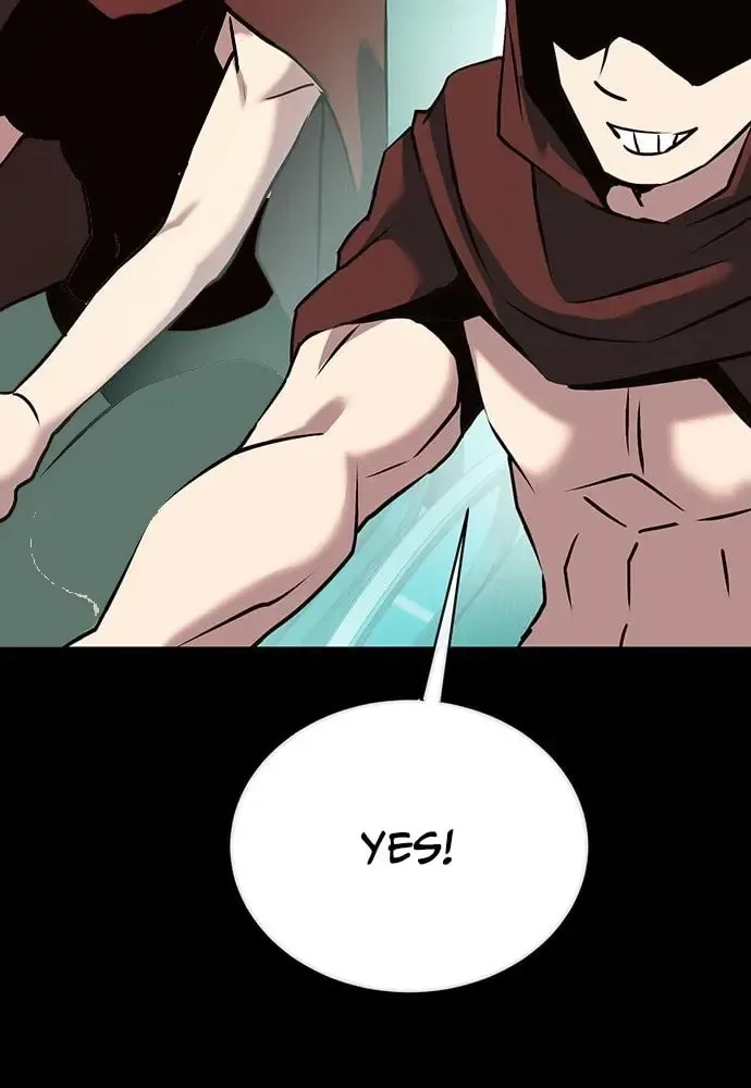 Dig or Die Chapter 25 page 161