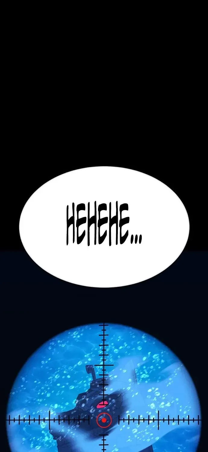 Dig or Die Chapter 25 page 162