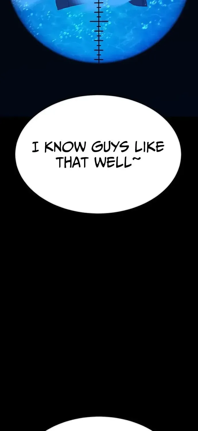 Dig or Die Chapter 25 page 163