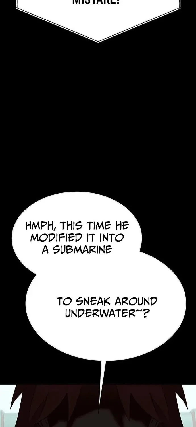 Dig or Die Chapter 25 page 158
