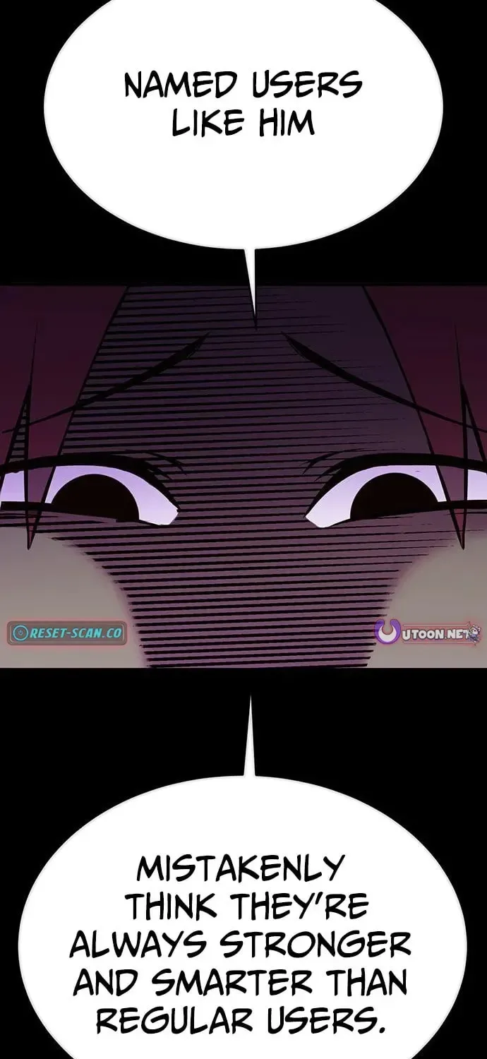 Dig or Die Chapter 25 page 164
