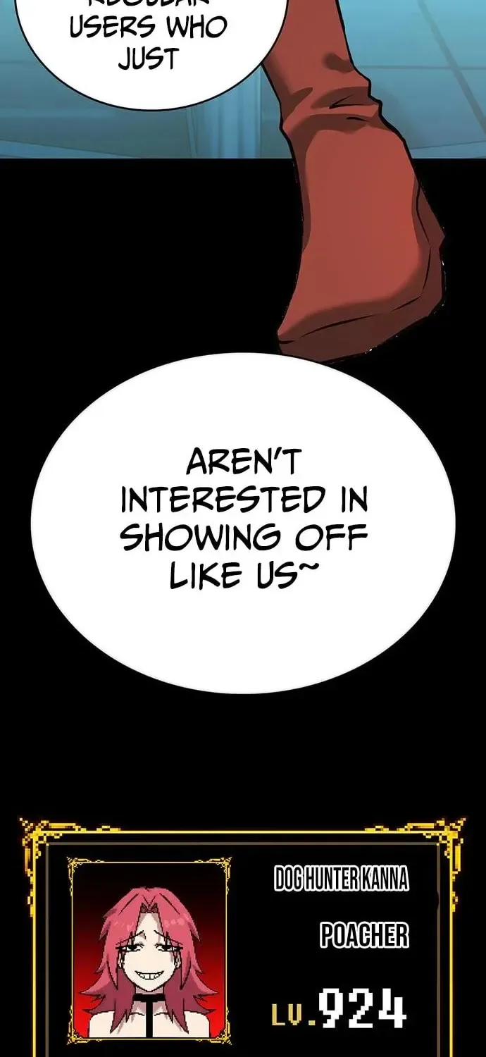 Dig or Die Chapter 25 page 167