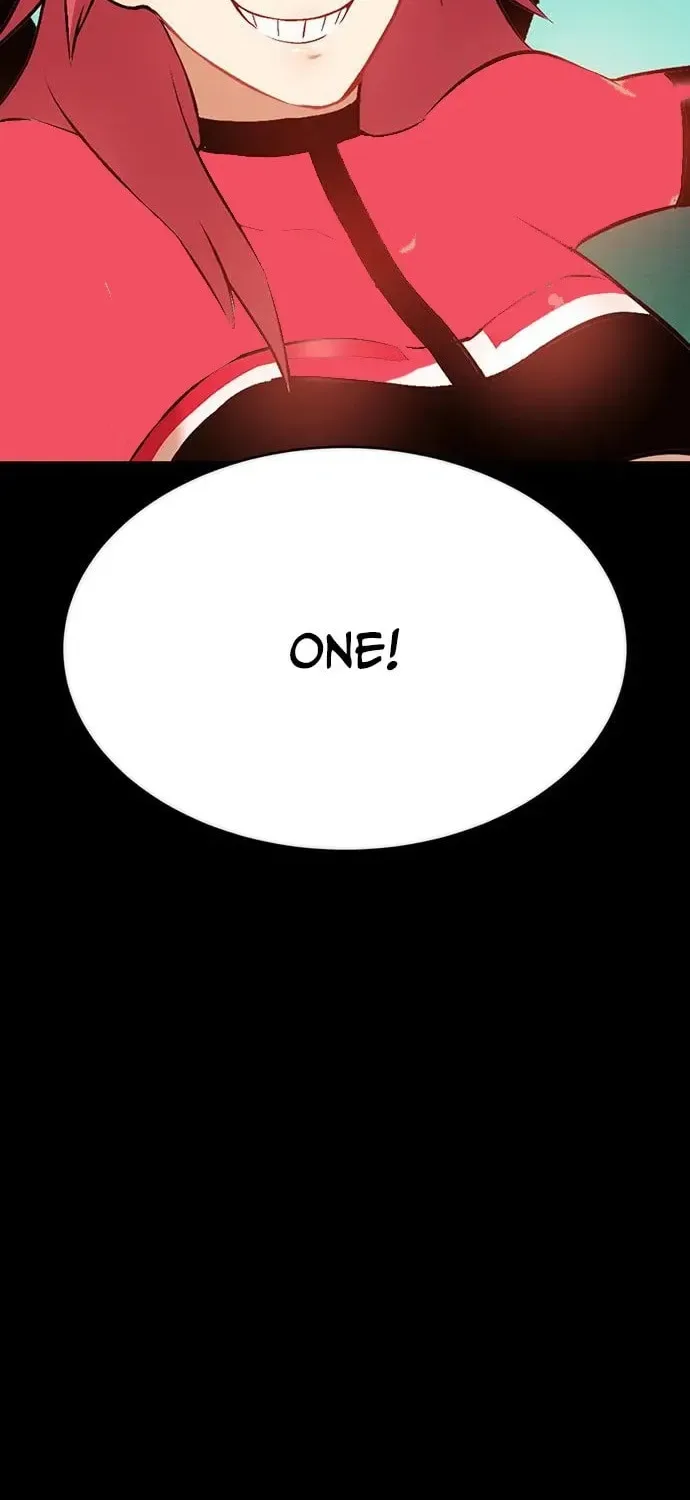 Dig or Die Chapter 25 page 172