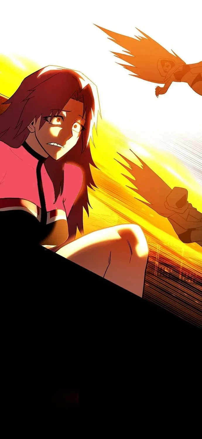 Dig or Die Chapter 25 page 174