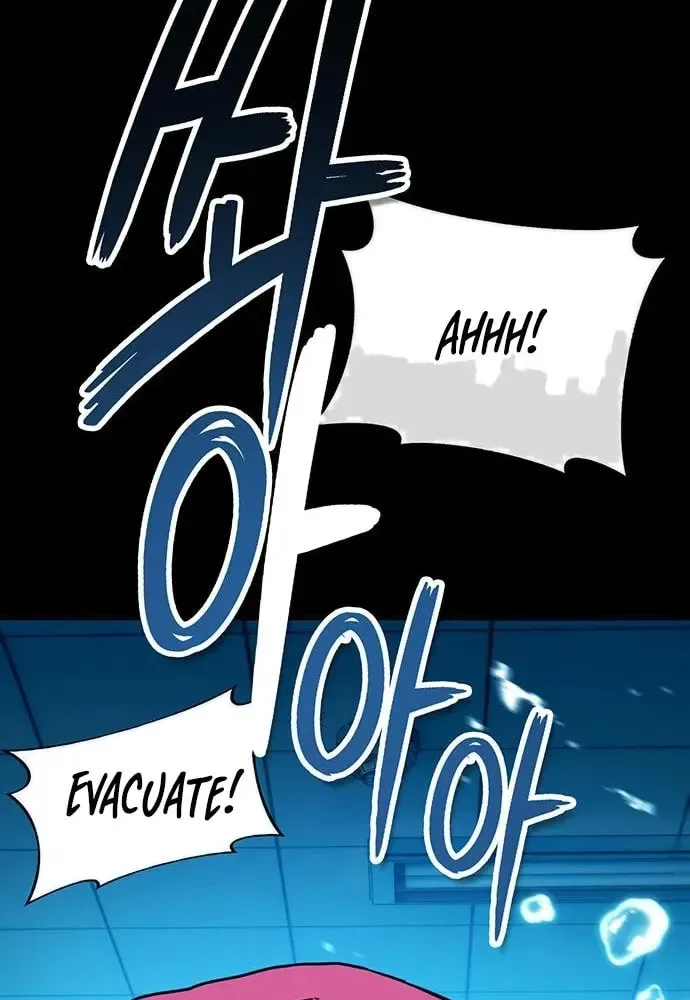 Dig or Die Chapter 25 page 182