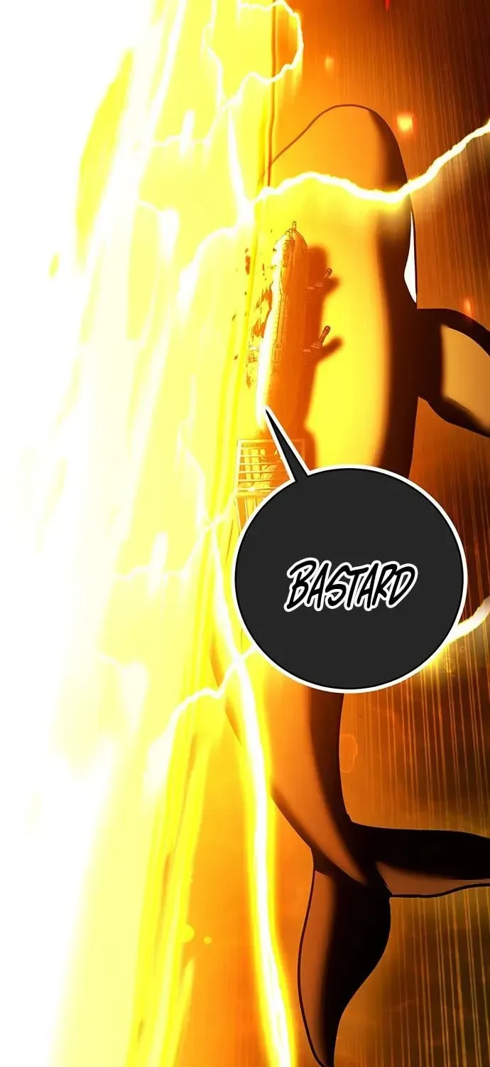 Dig or Die Chapter 25 page 177