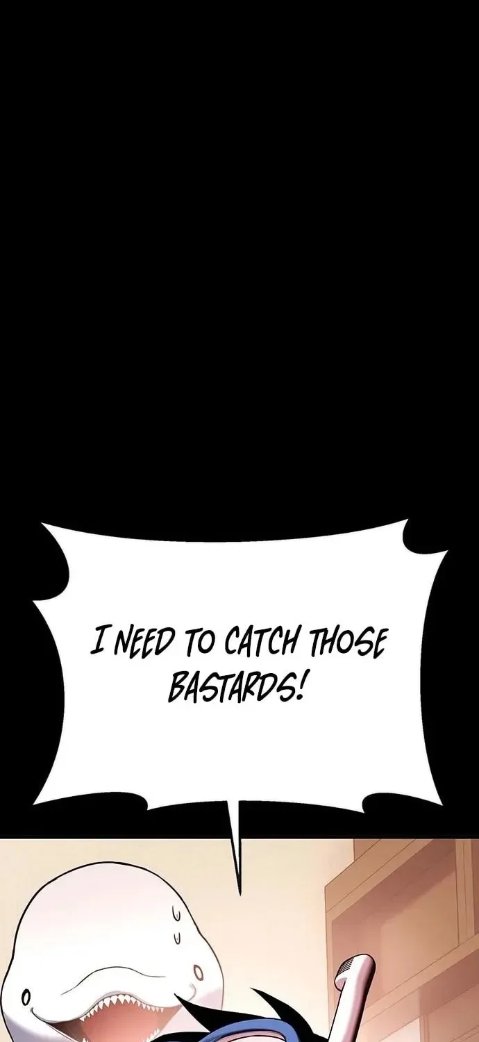Dig or Die Chapter 25 page 186