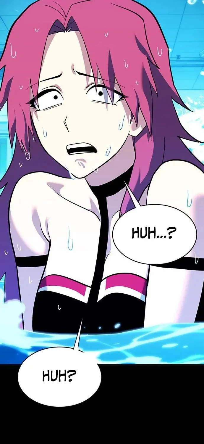 Dig or Die Chapter 25 page 183
