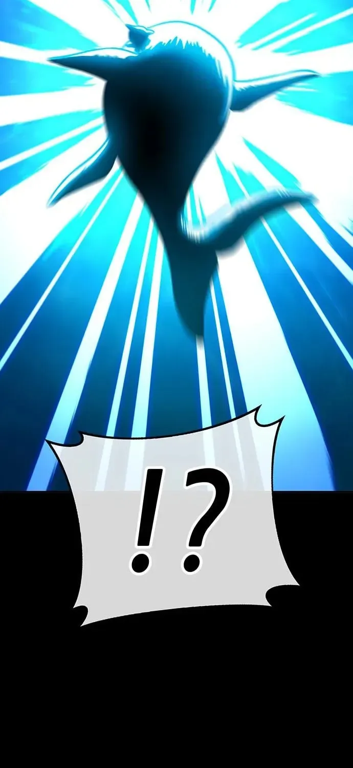 Dig or Die Chapter 25 page 192