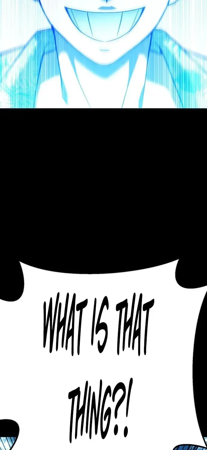Dig or Die Chapter 25 page 194