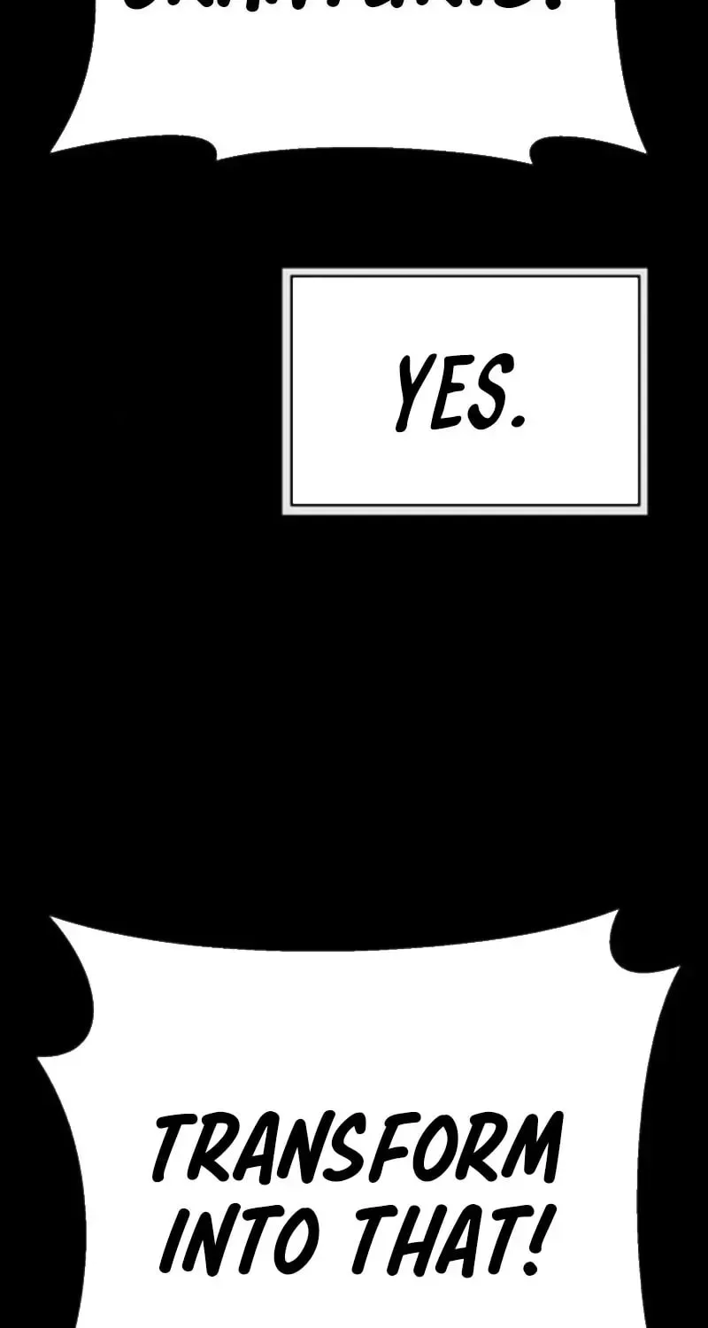 Dig or Die Chapter 26 page 11